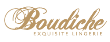 Boudiche logo